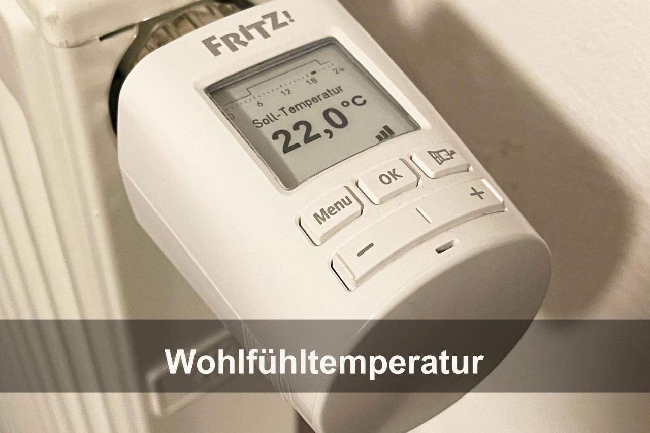 Ostseelagune Zingst, Exklusive Dhh, Strandnah, Sauna, Kamin, 3 Sz, 2 Baeder, Glasfaser, Haustierfrei, Garten Mit Suedterrasse, E-Ladesaeule, 2 Stellplaetze, Strandkorb, Fahrradschuppen, Waschmaschine, Trockner, Nichtraucher Luaran gambar