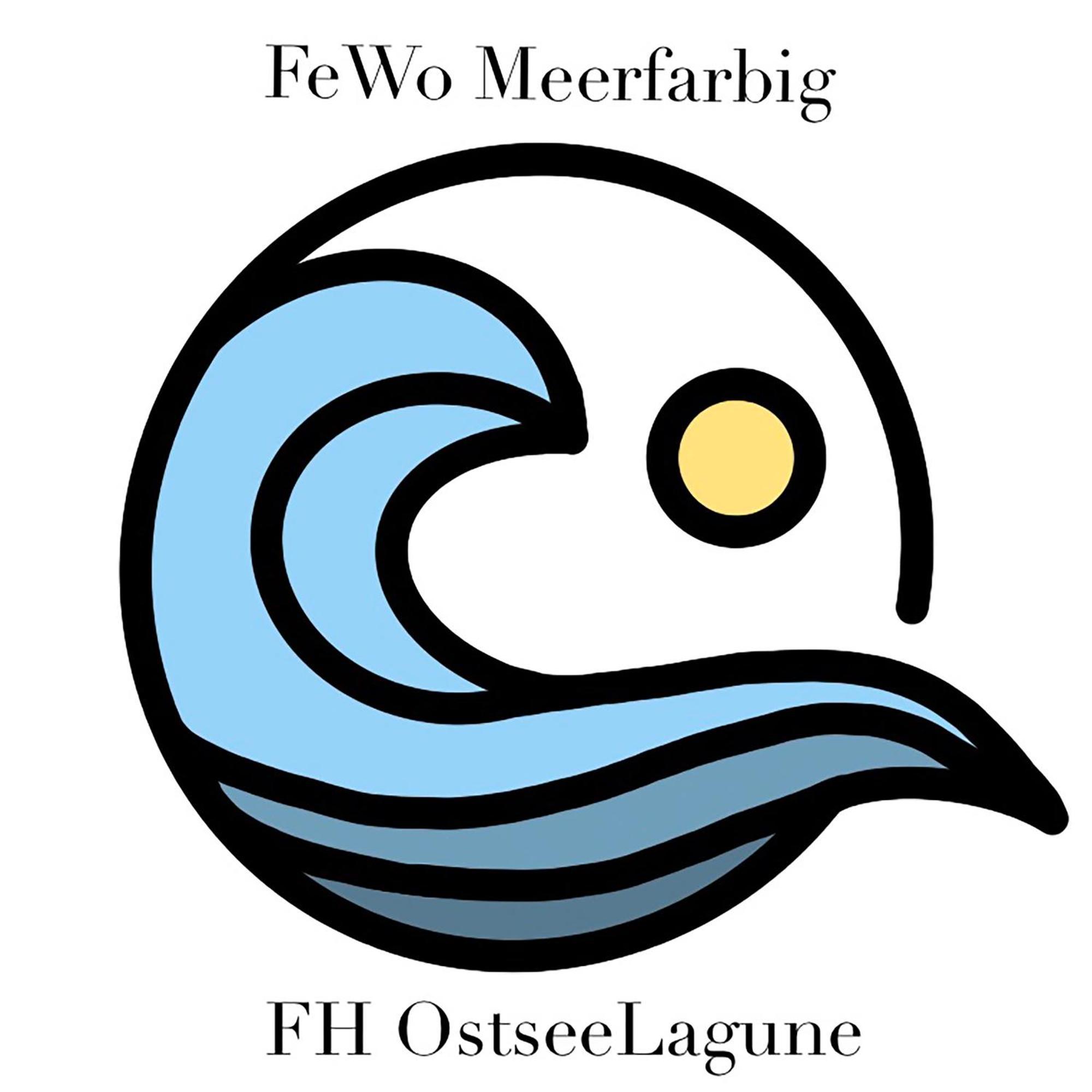 Ostseelagune Zingst, Exklusive Dhh, Strandnah, Sauna, Kamin, 3 Sz, 2 Baeder, Glasfaser, Haustierfrei, Garten Mit Suedterrasse, E-Ladesaeule, 2 Stellplaetze, Strandkorb, Fahrradschuppen, Waschmaschine, Trockner, Nichtraucher Luaran gambar